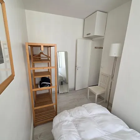 Du Jardin Des Plantes *