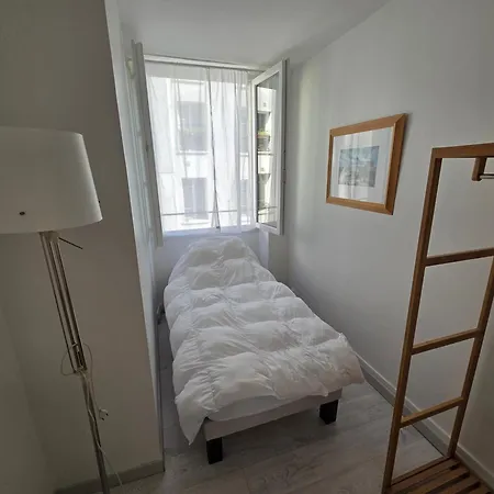 Du Jardin Des Plantes *